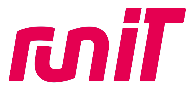 RunIT 2021 five years RockIT